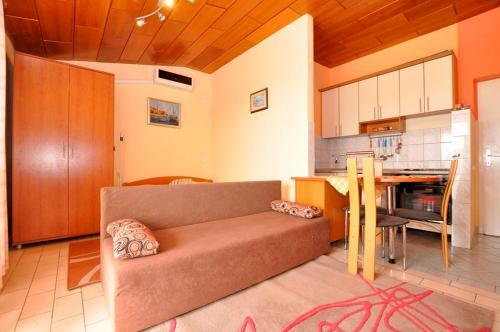 Apartamento Vila Vida - 17 Splitska Ulica