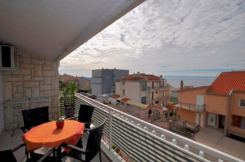 Apartamento Vila Vida - 17 Splitska Ulica