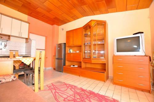 Apartamento Vila Vida - 17 Splitska Ulica