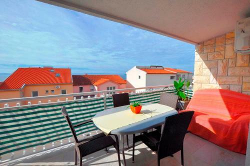 Apartamento Vila Vida - 17 Splitska Ulica