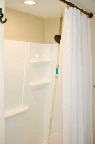 Apartamento Blue Bear Den 3br 2ba Dtc Private Apt Non Smoking