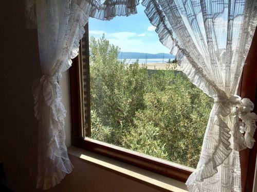 Apartment Martinovic