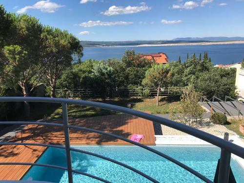 Villa Cd