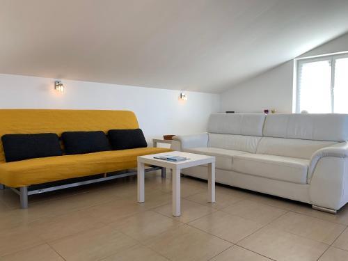 Apartamento Villa Nordica