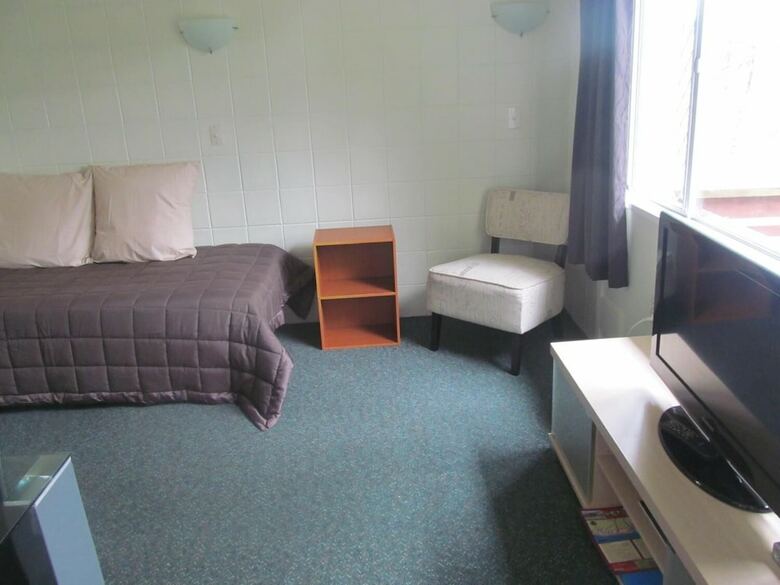Parkview Motel