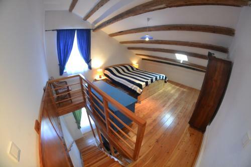 Agroturismo Country House Vrsani