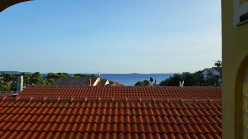 Bed & Breakfast Villa Anka