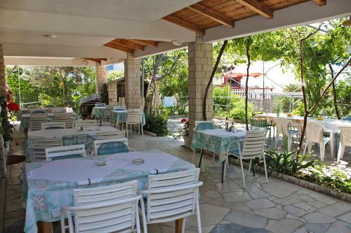 Apartamentos Studio Palit 3195f