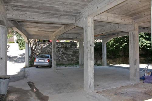 Apartamentos Studio Palit 3195f