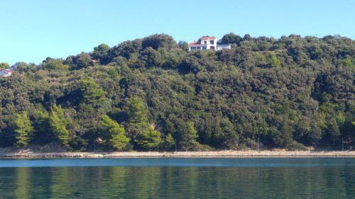 Apartment Ammirare Rab