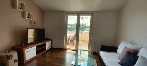 Apartments Marijana
