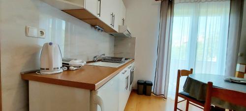 Apartments Marijana