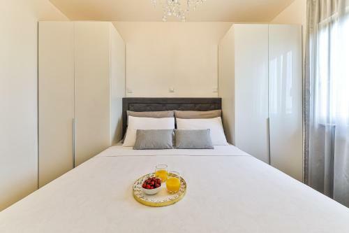 Apartmani Ana