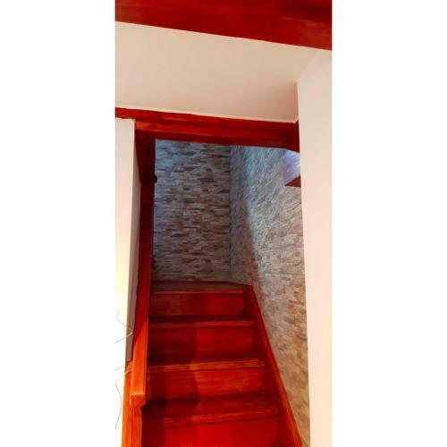 Vaso Apartament