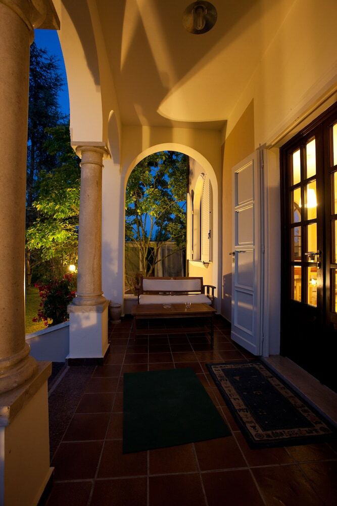 Bed & Breakfast La Coralia