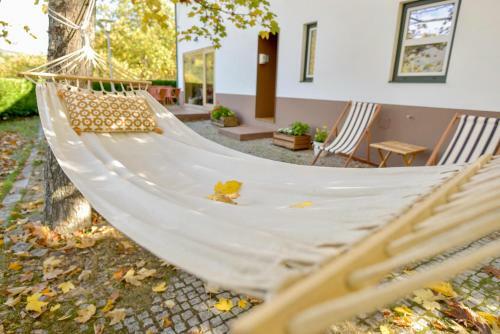 Agroturismo Solar Da Castanha - Forest House
