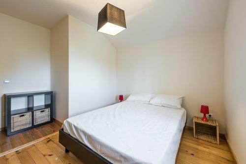 Guestready - Casa Do Lago