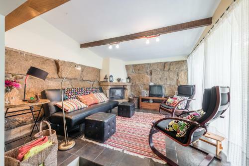 Guestready - Casa Do Lago