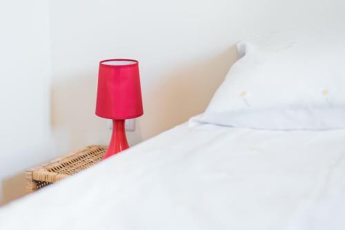 Guestready - Casa Do Lago