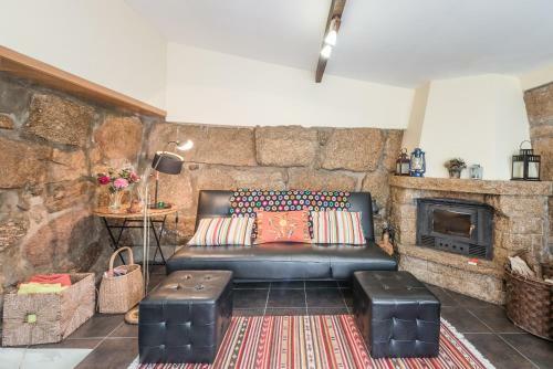 Guestready - Casa Do Lago