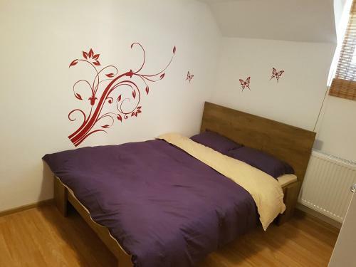 Hostal My Place - Cozy Rooms