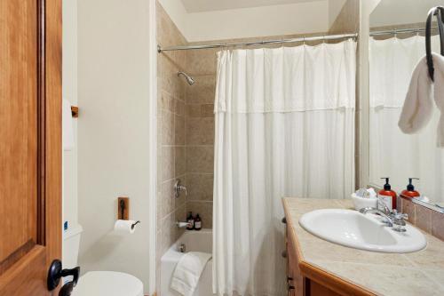 Eagleridge Townhomes 1479