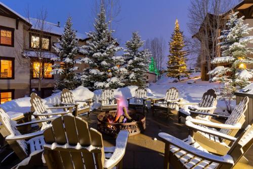 Eagleridge Townhomes 1479