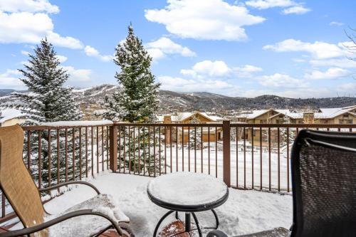 Eagleridge Townhomes 1479