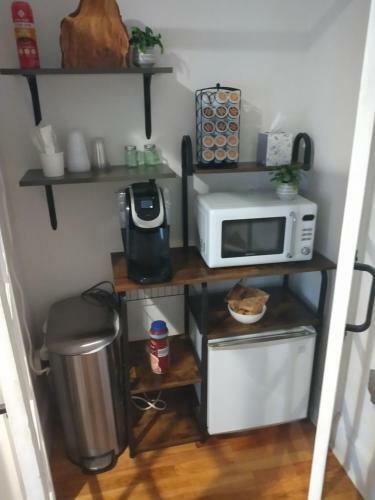 Apartamento Heaven At Highland Lake
