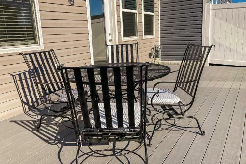 Ocean View Beach Club --- 34318 Gooseberry