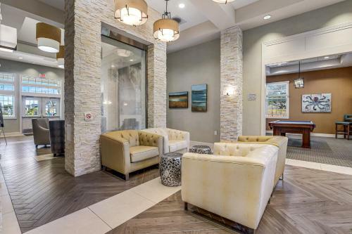 Ocean View Beach Club --- 34318 Gooseberry