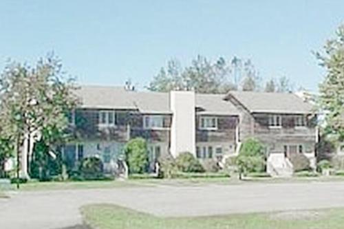 Bayberry Woods -- 740 Bayberry Circle