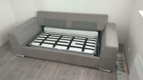 Apartamento Apt.jana ,apt.terezka
