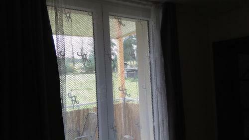 Apartamento Apt.jana ,apt.terezka
