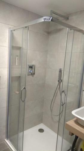 Apartamento Apt.jana ,apt.terezka