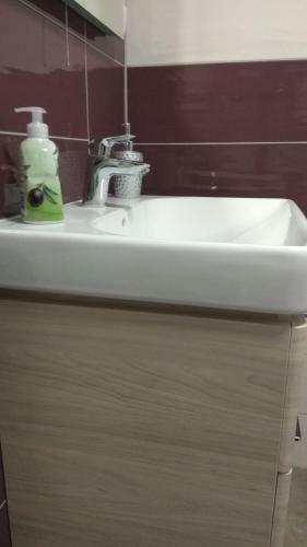 Apartamento Apt.jana ,apt.terezka