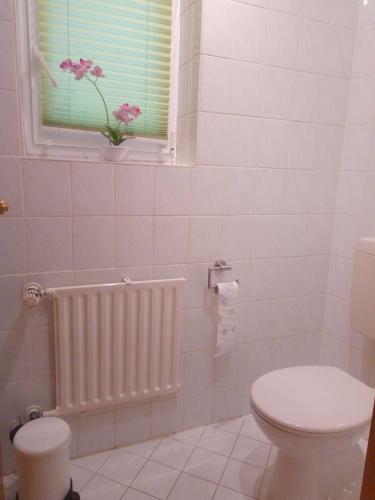 Apartamento Im Haus Am Ries
