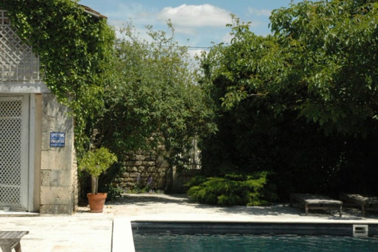 Bed & Breakfast Domaine de Rennebourg
