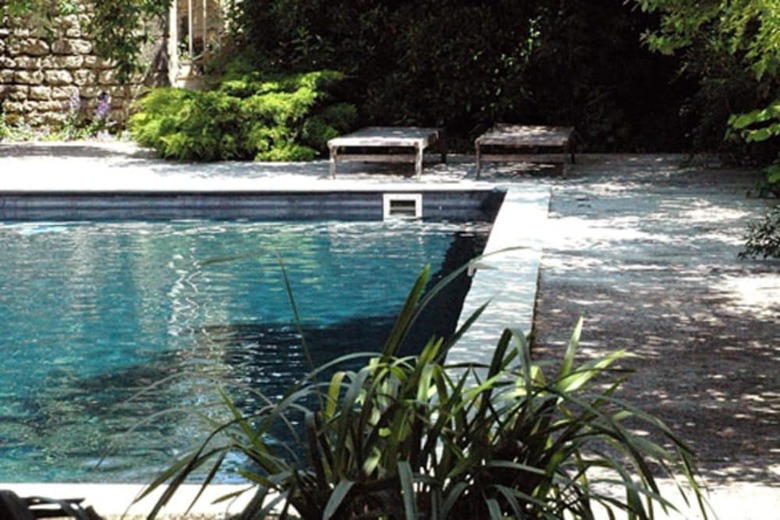 Bed & Breakfast Domaine de Rennebourg
