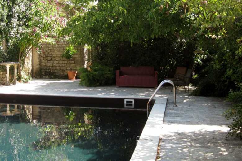 Bed & Breakfast Domaine de Rennebourg