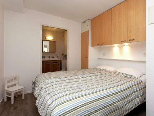 Apartamentos Zandlust