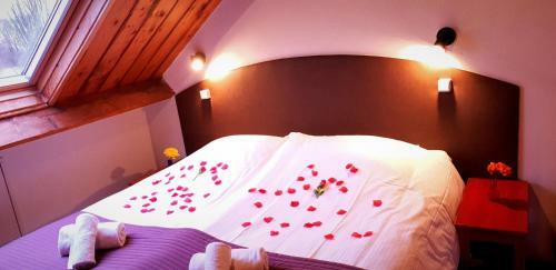 Hotel Dolores