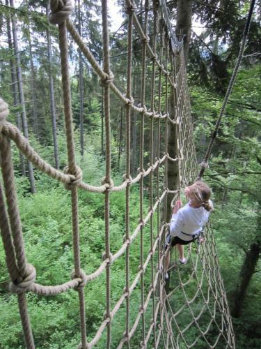 Hotel Espace Morteau