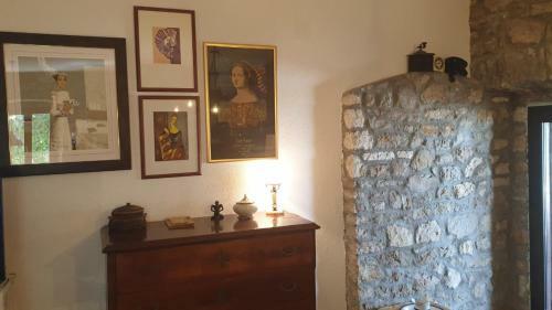 Stonehouse By The Sea Zmorac
