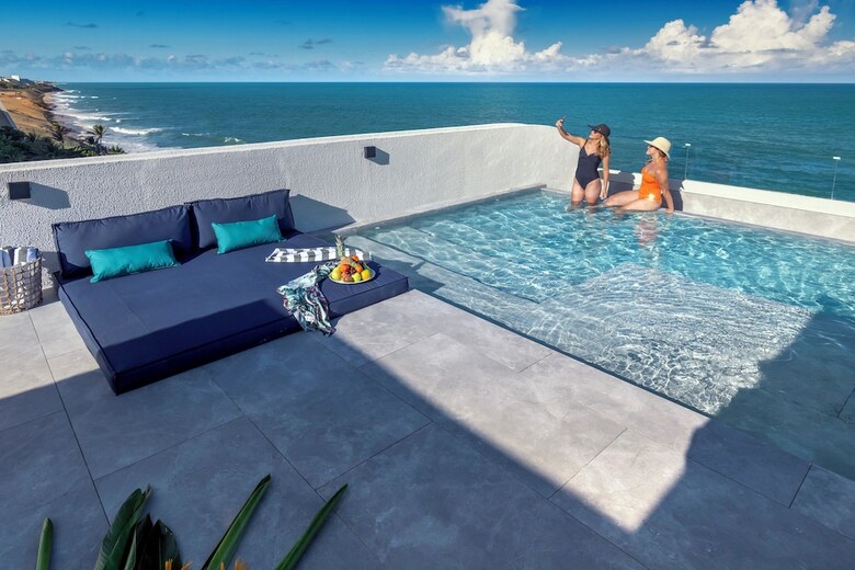 Serhs Natal Grand Hotel