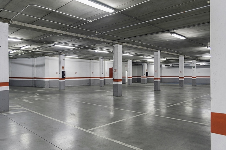 Hotel Infantas De Le�n