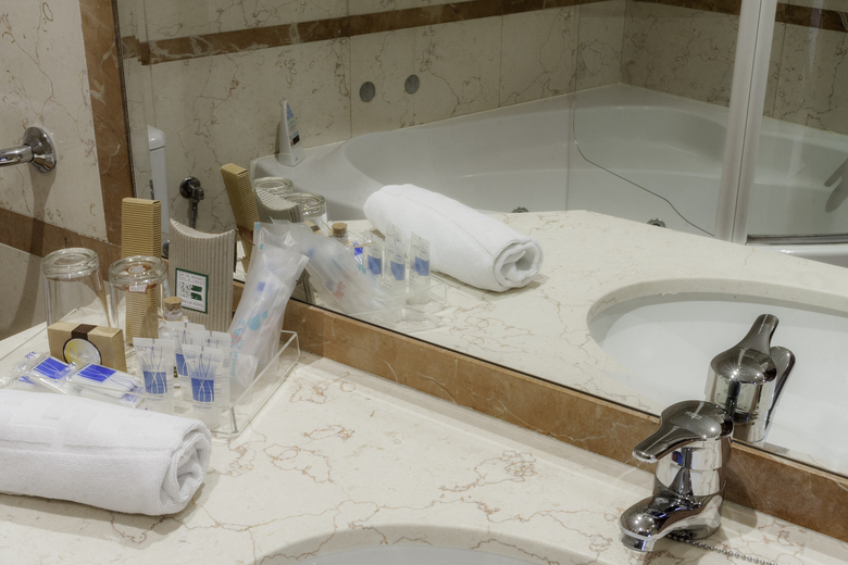 Hotel Infantas De Le�n