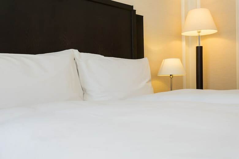 Hotel Euler