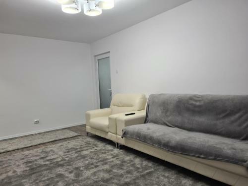 Apartament Terra