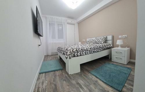 Apartament Terra